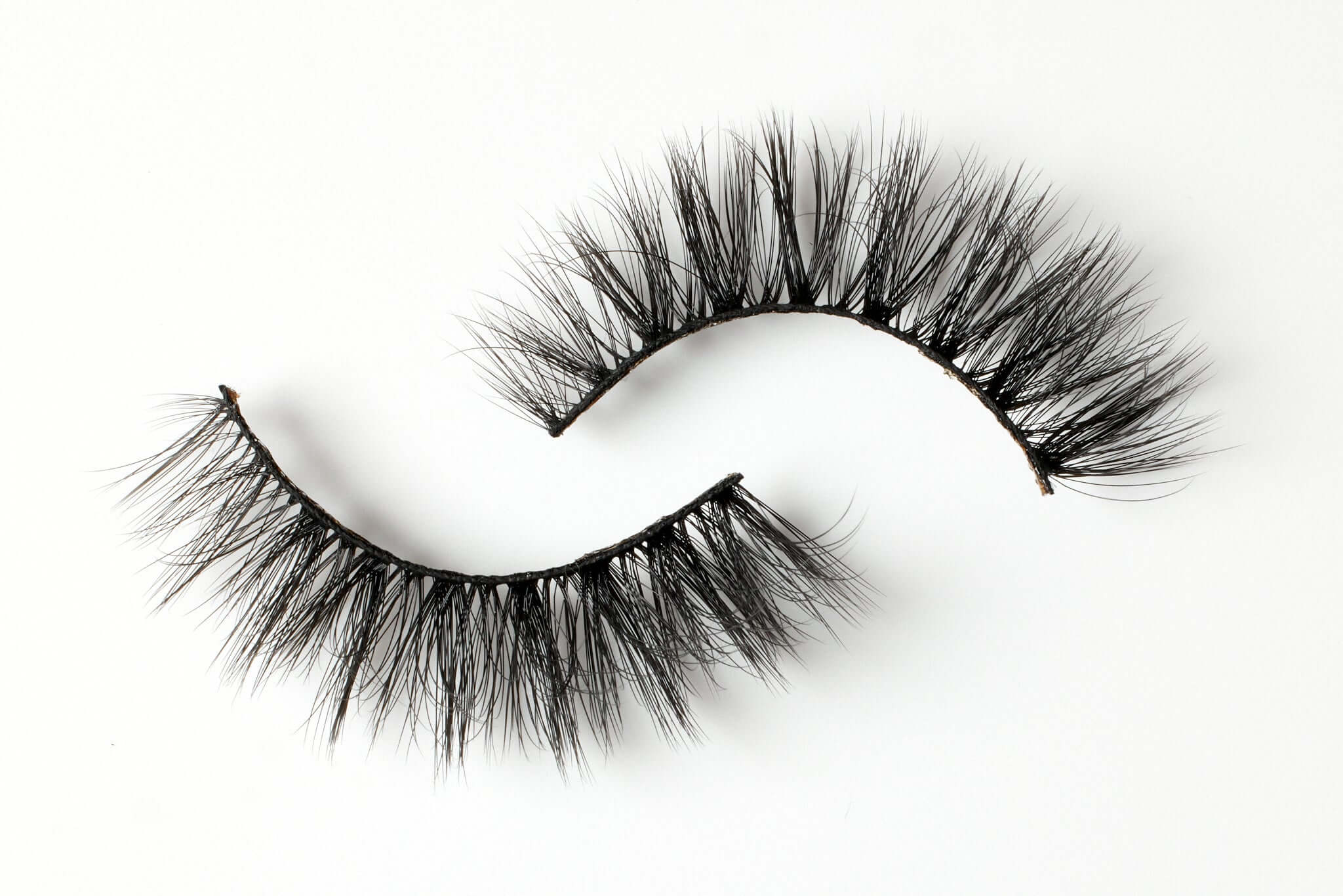 Siana | Siana Lashes | Luxe Lashes